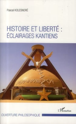 Histoire et liberté : éclairages kantiens