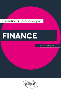 Finance