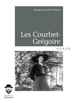 Les courbet-grégoire