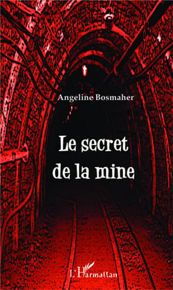 Le secret de la mine