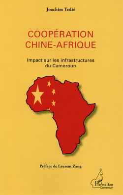 Coopération Chine-Afrique impact sur les infrastructures du Cameroun