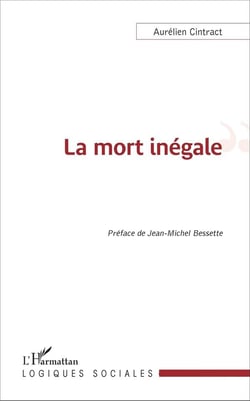 La mort inégale
