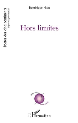 Hors limites