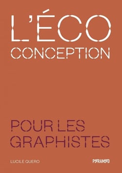 L'écoconception pour les graphistes