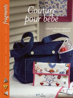 Couture pour bébé