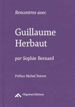 Guillaume Herbaut