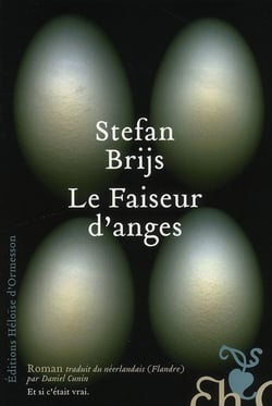 Le faiseur d'anges