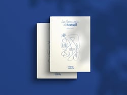 Les (bons) mots du travail