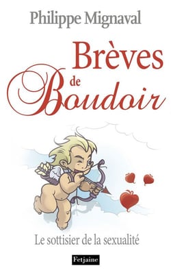 Brèves de boudoir