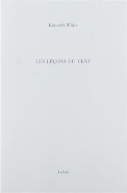 Les leçons du vent