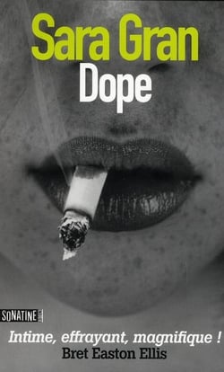 Dope