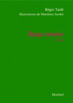 Beau revoir