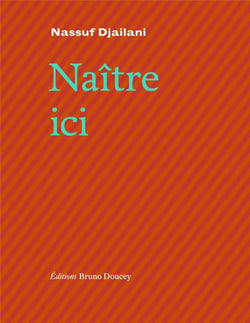 Naître ici