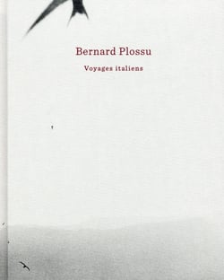 Voyages italiens