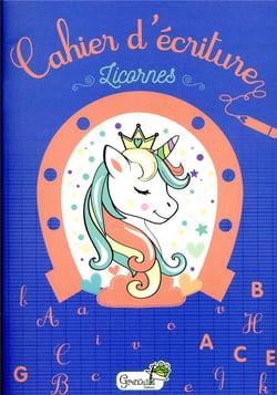 Licornes