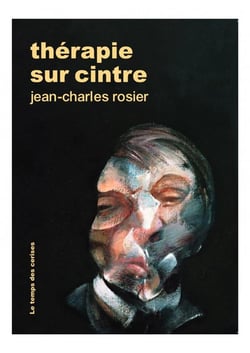 Thérapie sur cintre