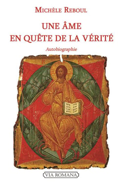 Une âme en quête de la vérité