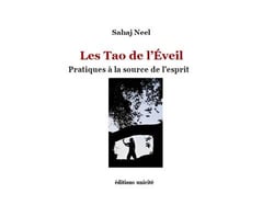 Les Tao de l'éveil