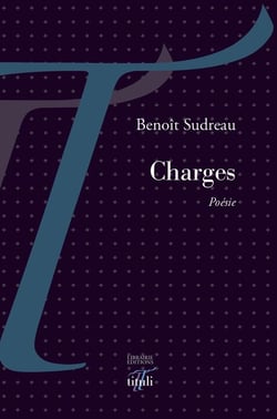 Charges