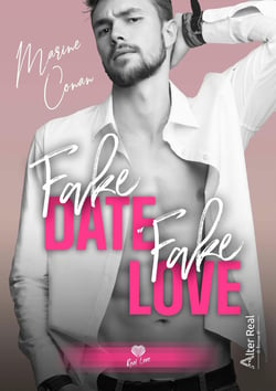 Fake date, fake love