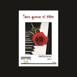 Sans queue ni tête : presilhac opu2