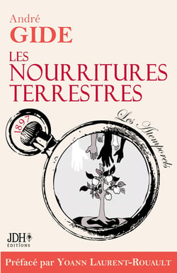 Les nourritures terrestres