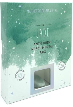 Le jade