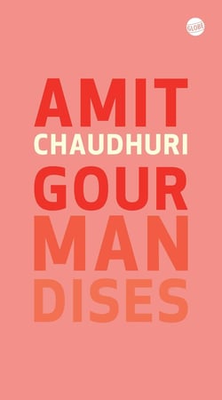 Gourmandises