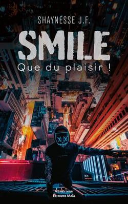 Smile 1