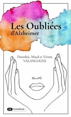 Les Oubliées d'Alzheimer