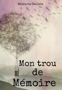 Mon trou de Mémoire