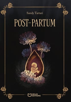 Post-partum