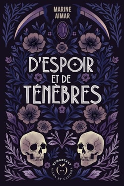 D'espoir et de ténèbres