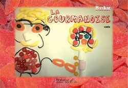 La gourmandise