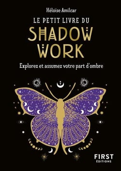 Le Petit livre du shadow work