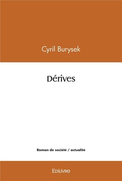 Derives
