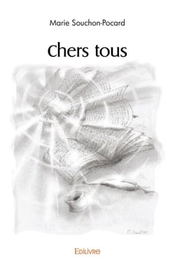 Chers tous