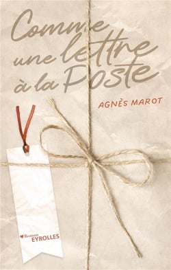 Comme une lettre à la poste