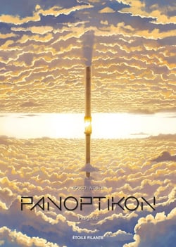 Panoptikon Intégrale Prestige