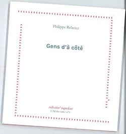 Gens d'à côté