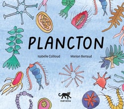 Plancton