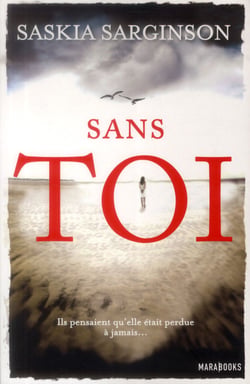 Sans toi
