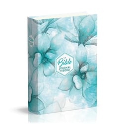 Bible Segond 21 : Journal de bord