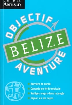 Belize