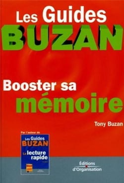 Booster sa memoire