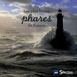 Les Plus Beaux Phares De France