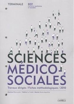 Sciences Medico Sociales Term Bep Css
