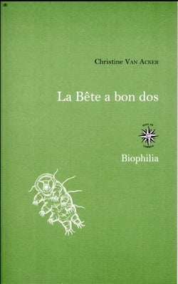 La bête à bon dos