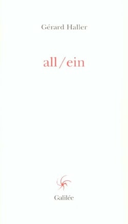 All / ein