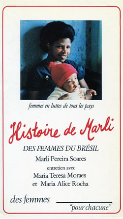 Histoire de marli